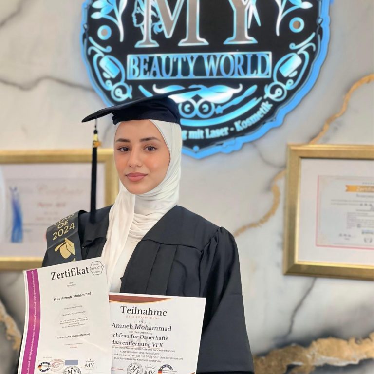 PHOTO-2024-09-06-13-22-33