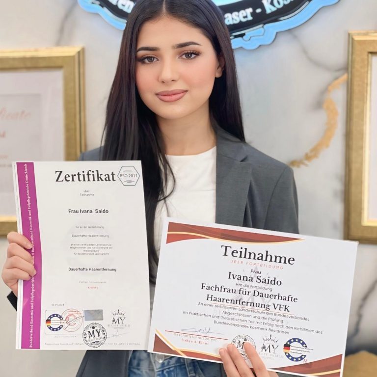 PHOTO-2024-09-06-13-22-50