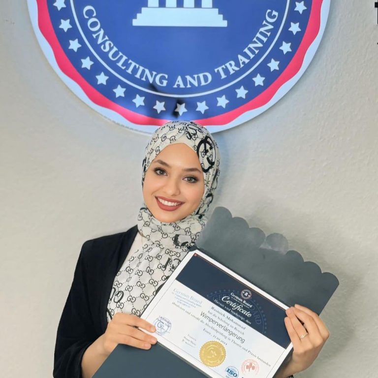 PHOTO-2024-09-12-12-13-08