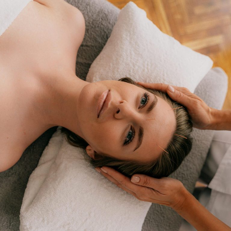 pexels-shkrabaanthony-6076146